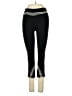 Lululemon Athletica Black Active Pants Size 4 - photo 1