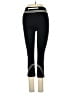 Lululemon Athletica Black Active Pants Size 4 - photo 2