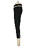 Lululemon Athletica Black Active Pants Size 4 - photo 5