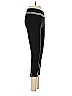 Lululemon Athletica Black Active Pants Size 4 - photo 4
