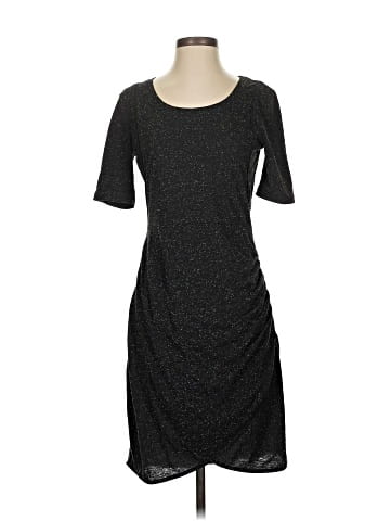 Modström Casual Dress (view 1)
