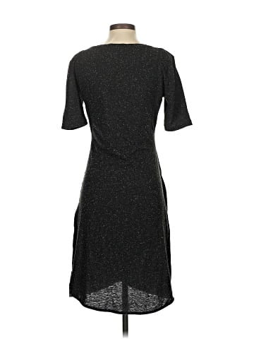 Modström Casual Dress (view 2)