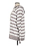 chic soul (chicsoul.com) Gray Poncho Size 1X - photo 5