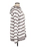 chic soul (chicsoul.com) Gray Poncho Size 1X - photo 4