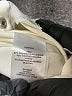 Tibi Ivory Casual Pants Size 2 - photo 8