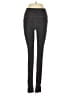 Victoria's Secret Gray Active Pants Size 2 - photo 1