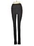 Victoria's Secret Gray Active Pants Size 2 - photo 2