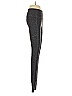 Victoria's Secret Gray Active Pants Size 2 - photo 4