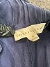 Lovestitch Blue Casual Pants Size S - photo 6