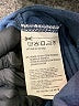 Imps & Elfs 100% Cotton Stars Blue Casual Pants Size 74CM - photo 4