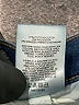 Express Stars Blue Jeans Size 2S - photo 7