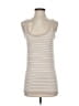 Athleta Ivory Tank Top Size S - photo 1