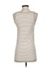 Athleta Ivory Tank Top Size S - photo 2