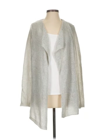 CALVIN KLEIN JEANS Cardigan (view 1)