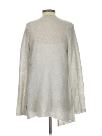 CALVIN KLEIN JEANS Cardigan (view 2)