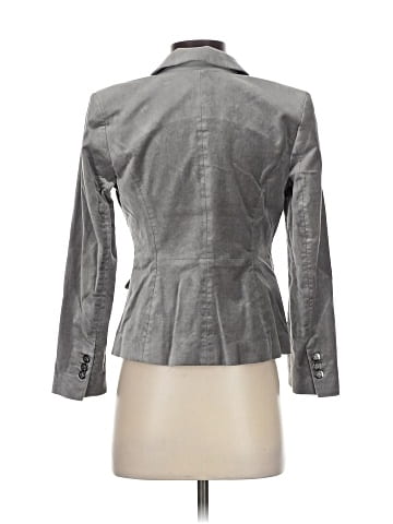 White House Black Market Blazer (view 2)