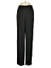J by Joie 100% Polyester Black Casual Pants Size XS - photo 1