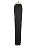 J by Joie 100% Polyester Black Casual Pants Size XS - photo 5