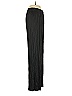 J by Joie 100% Polyester Black Casual Pants Size XS - photo 4