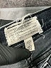 Current/Elliott Gray Jeans Size XS (0) - photo 7