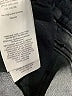 Current/Elliott Gray Jeans Size XS (0) - photo 8