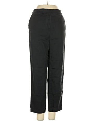 Boden Casual Pants (view 1)
