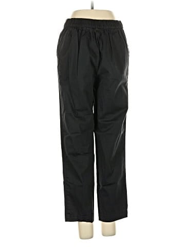 Boden Casual Pants (view 2)
