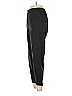 Boden Black Casual Pants Size 2 - photo 5