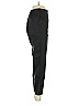 Boden Black Casual Pants Size 2 - photo 4