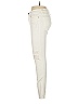 FRAME Denim Ivory Jeans Size 29 waist - photo 5