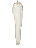FRAME Denim Ivory Jeans Size 29 waist - photo 4
