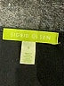 Sigrid Olsen 100% Cotton Black Tank Top Size S - photo 6