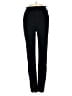 Hudson Jeans Solid Black Jeggings Size 24 waist - photo 1