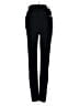 Hudson Jeans Solid Black Jeggings Size 24 waist - photo 2