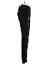Hudson Jeans Solid Black Jeggings Size 24 waist - photo 4