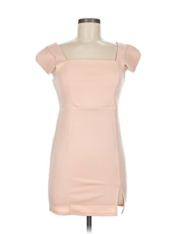 ASOS Cocktail Dress (view 1)