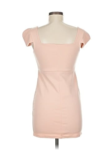 ASOS Cocktail Dress (view 2)