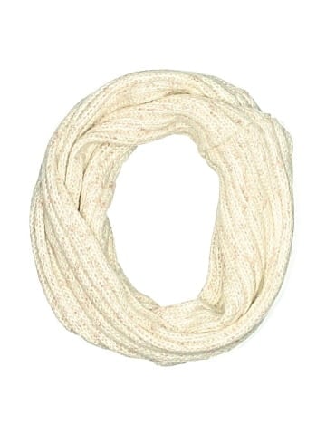 Betsey Johnson Scarf (view 1)