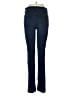 J Brand Blue Jeans Size 29 waist - photo 2