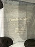 Reebok Blue Short Sleeve T-Shirt Size 5 - photo 3