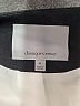 Classiques Entier Ivory Cardigan Size XL - photo 6