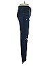 J Brand Blue Jeans Size 29 waist - photo 4