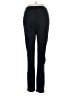 FRAME Chevron-herringbone Black Jeans Size 28 waist - photo 2