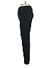 FRAME Chevron-herringbone Black Jeans Size 28 waist - photo 5