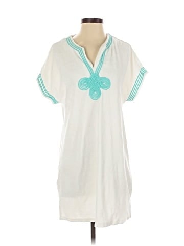 Cabana Life Swimsuit Cover Up (view 1)