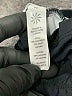 Athleta Paisley Black One Piece Swimsuit Size XS - photo 4