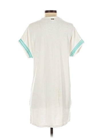 Cabana Life Swimsuit Cover Up (view 2)