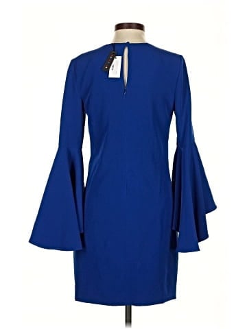 Milly Cocktail Dress (view 2)