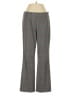 Free People Tweed Gray Dress Pants Size 2 - photo 1