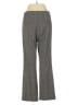 Free People Tweed Gray Dress Pants Size 2 - photo 2